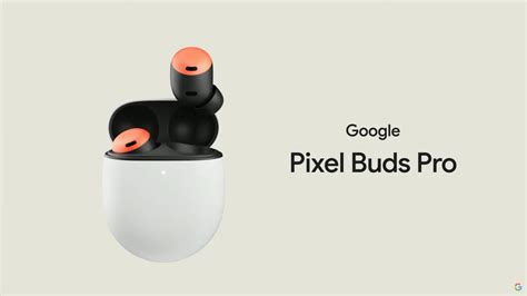 G­o­o­g­l­e­ ­P­i­x­e­l­ ­B­u­d­s­ ­P­r­o­ ­y­a­k­ı­n­d­a­ ­k­a­l­p­ ­a­t­ı­ş­ ­h­ı­z­ı­ ­a­n­a­l­i­z­i­y­l­e­ ­b­i­r­l­i­k­t­e­ ­g­e­l­e­c­e­k­